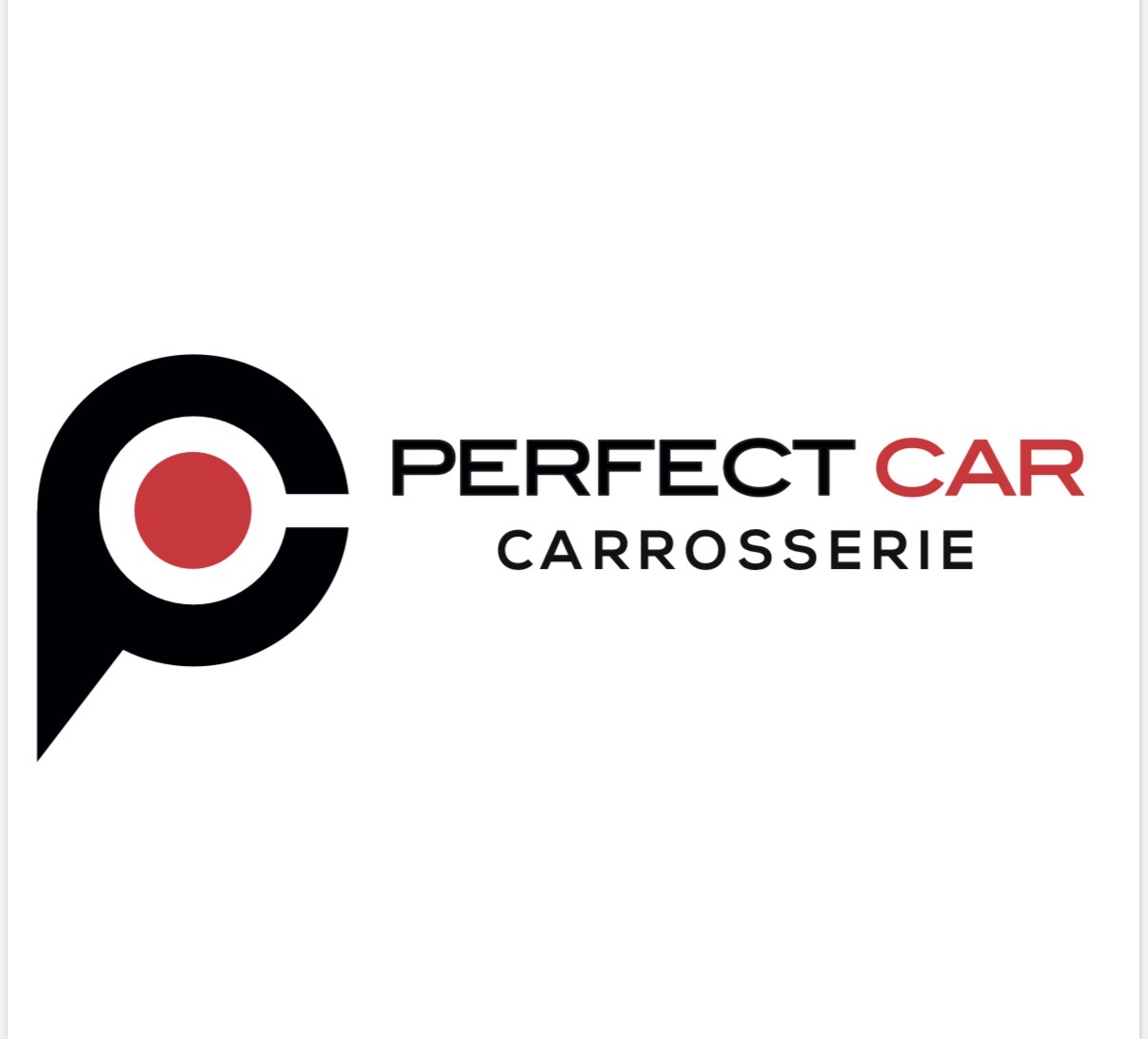 Carrosserie PERFECT CAR