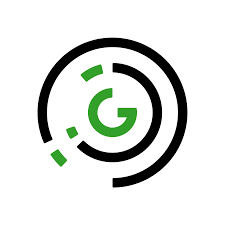 gtl digital / Agence de communication / Création de sites internet