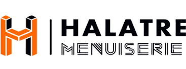 Halatre menuiserie