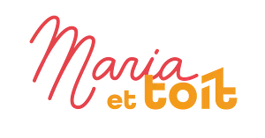 MARIA ET TOIT