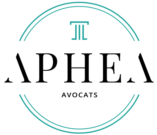 Logo Breuil Charline à Carcassonne