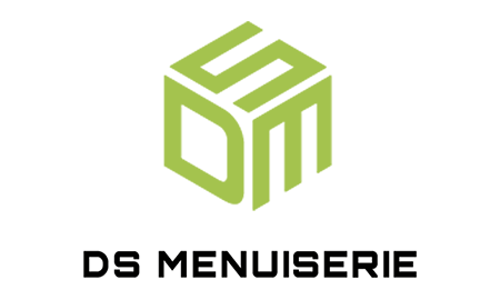 DS Menuiserie - Resobaies Narbonne