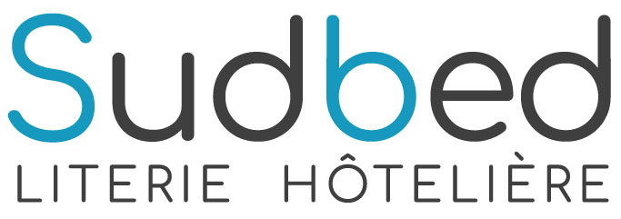 Sudbed - Literie professionnelle