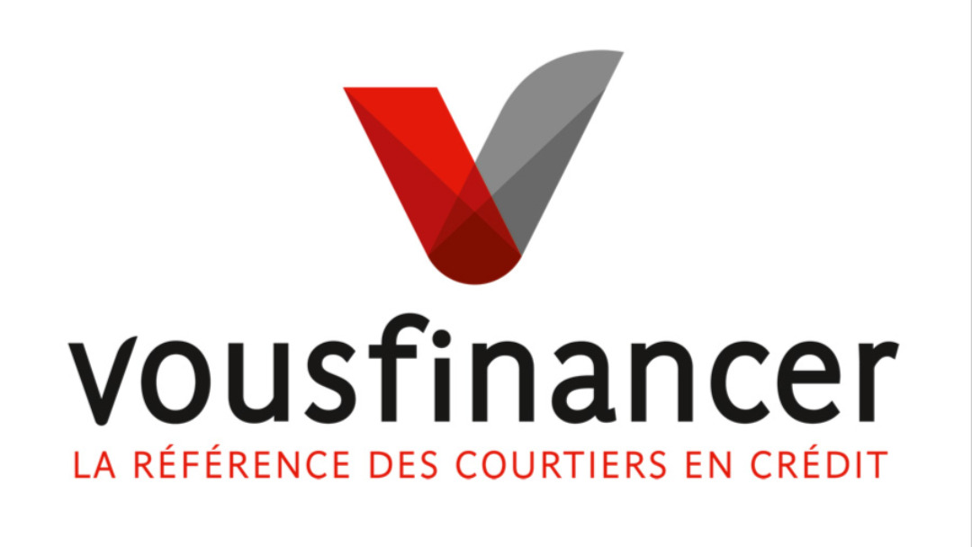 Vousfinancer Narbonne