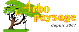 Arbo Paysage