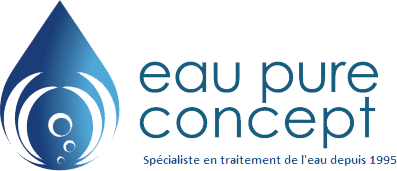 EAUPURECONCEPT