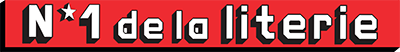 N°1 de la literie