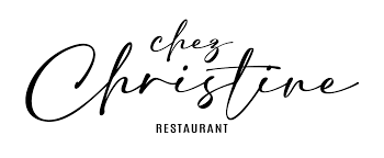 Chez Christine