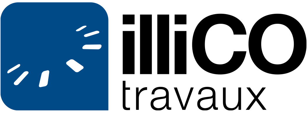 illiCO travaux Narbonne
