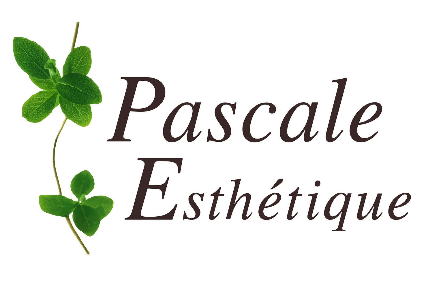 Pascale Esthetique