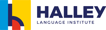 Logo Halley Language Institute à Canet-en-Roussillon