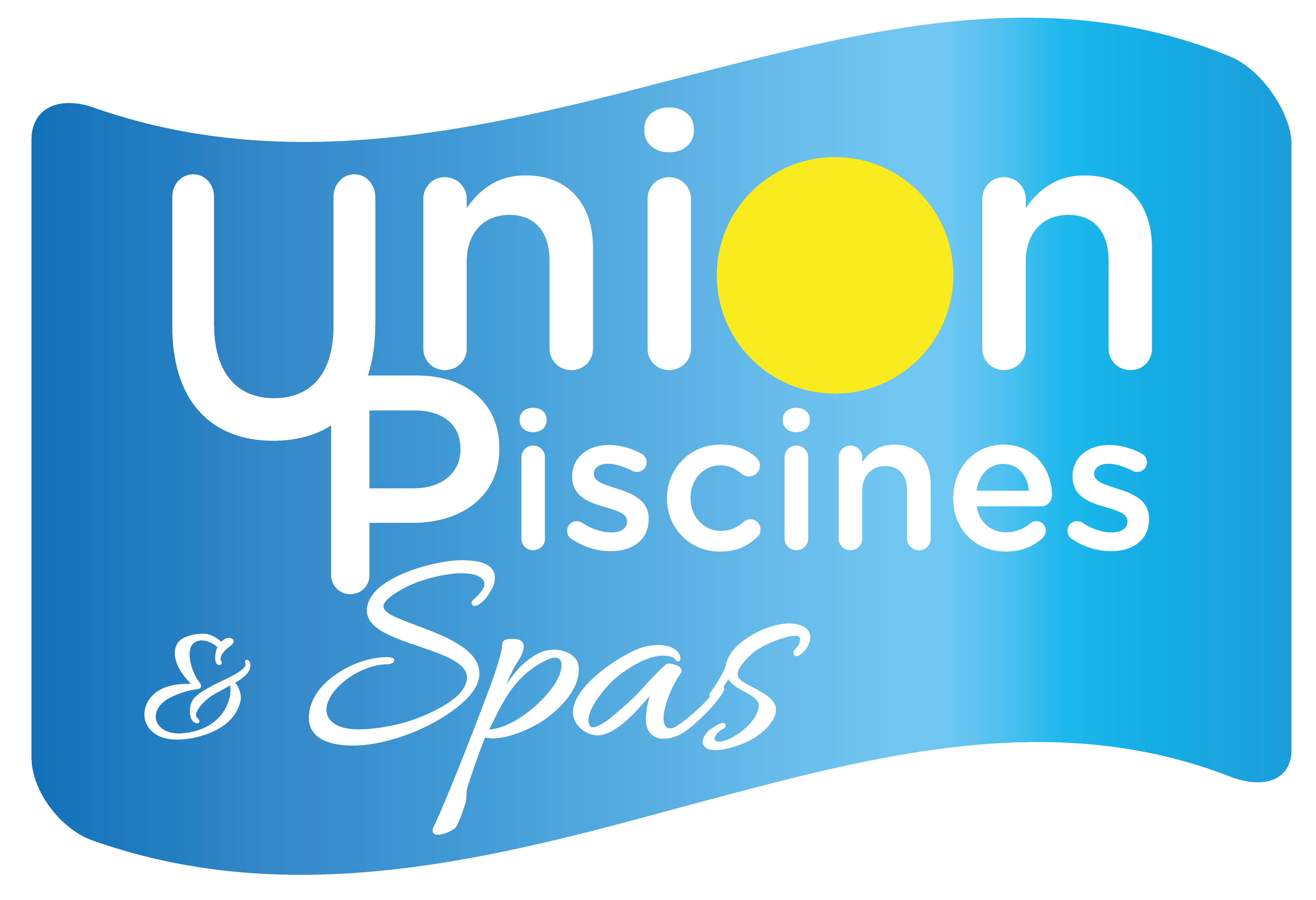 Union Piscines