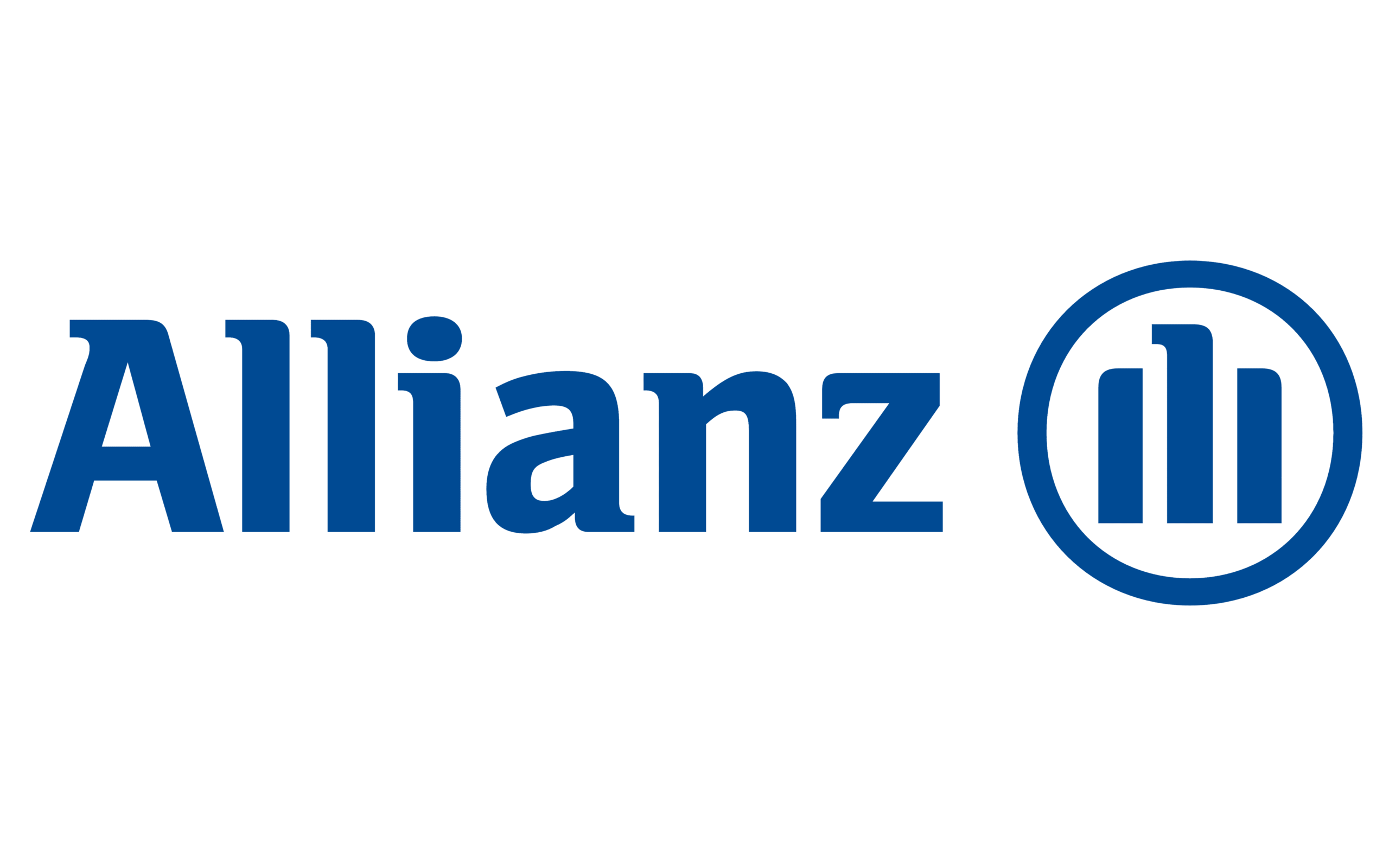 Allianz Assurance CARCASSONNE - Jérôme DUPIN & Arthur LALLEMAND