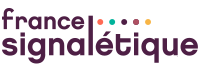 France Signalétique